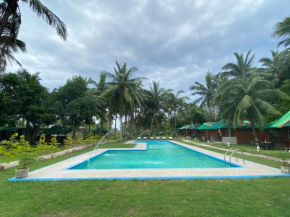 Severinas Garden Resort by Cocotel